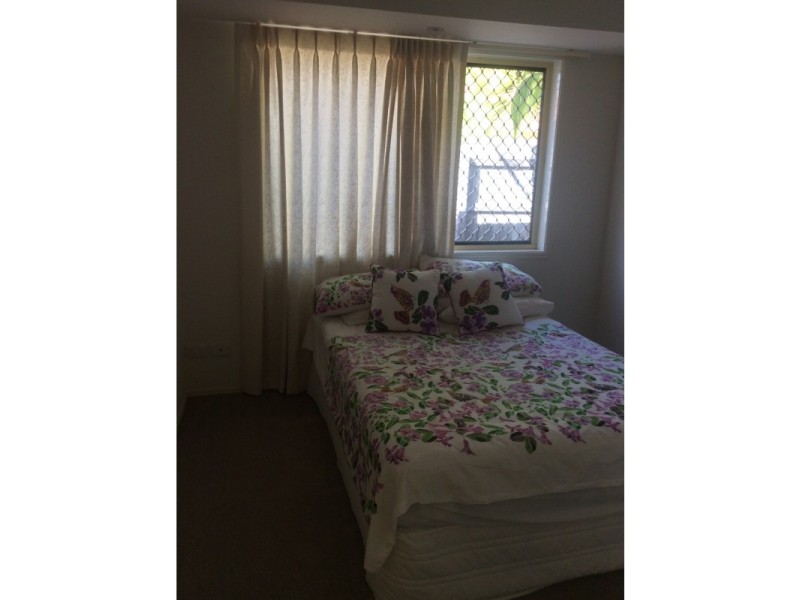 42 Cannon Drive, Currumbin Waters QLD 4223