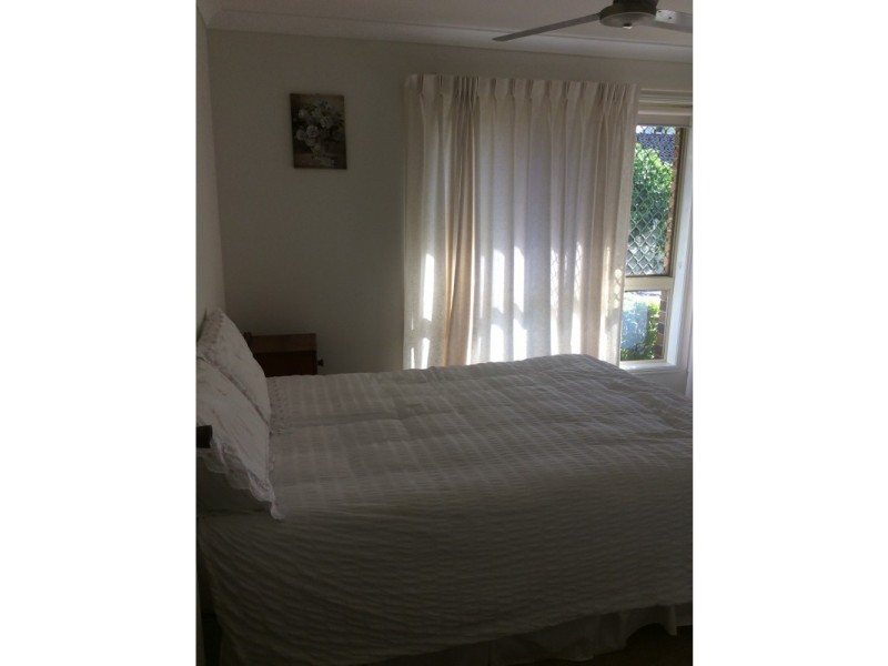 42 Cannon Drive, Currumbin Waters QLD 4223