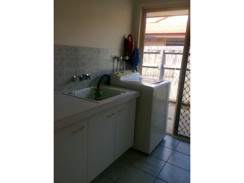 42 Cannon Drive, Currumbin Waters QLD 4223