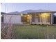 15 Dalmilling Drive, The Vines WA 6069