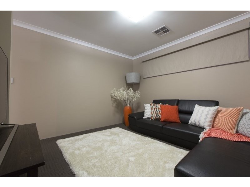 15 Dalmilling Drive, The Vines WA 6069