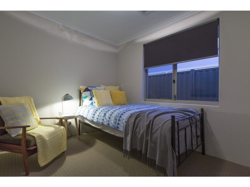 15 Dalmilling Drive, The Vines WA 6069