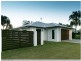38 Eagle Beach Parade, Dundowran Beach QLD 4655