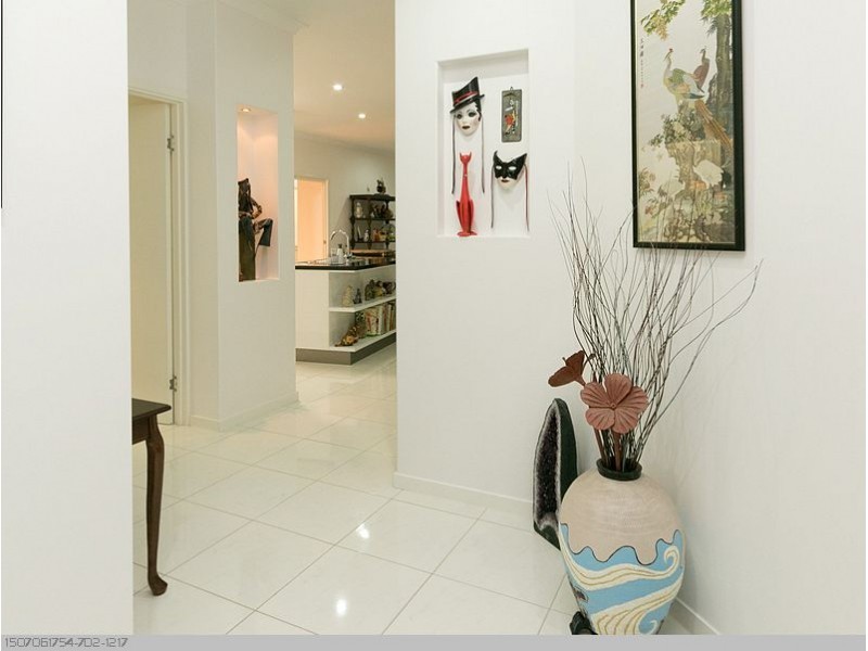 38 Eagle Beach Parade, Dundowran Beach QLD 4655