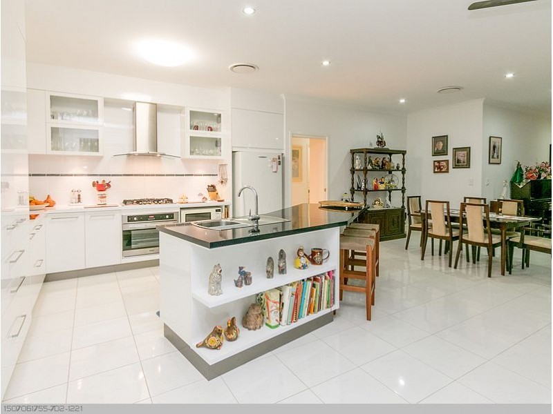 38 Eagle Beach Parade, Dundowran Beach QLD 4655