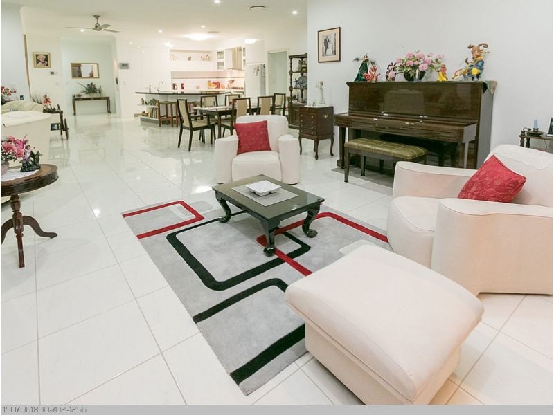 38 Eagle Beach Parade, Dundowran Beach QLD 4655