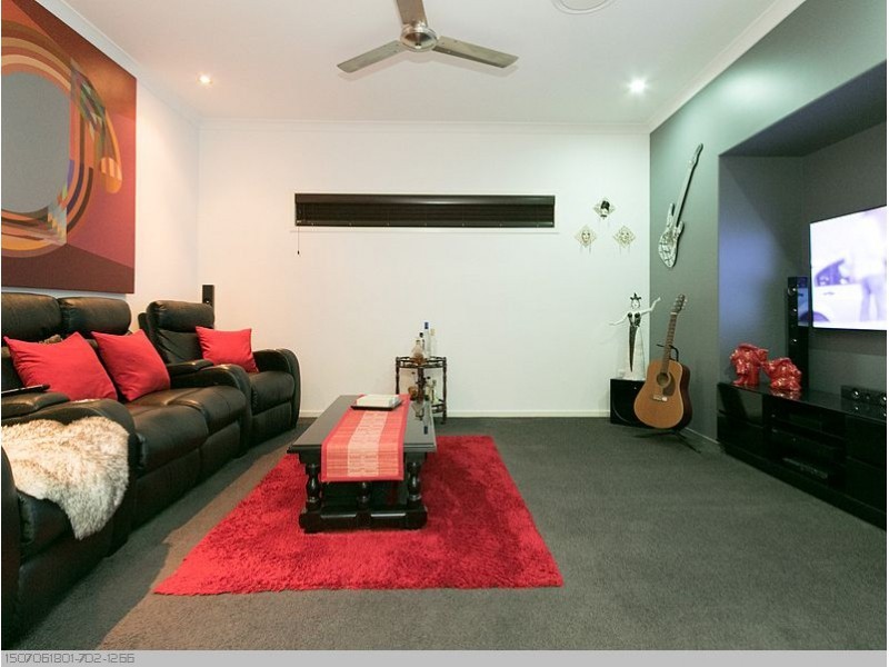 38 Eagle Beach Parade, Dundowran Beach QLD 4655