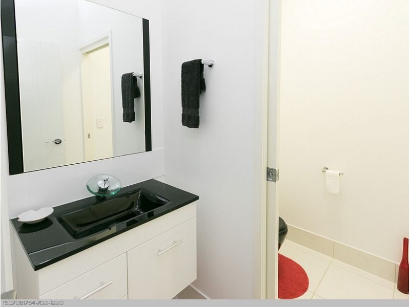 38 Eagle Beach Parade, Dundowran Beach QLD 4655