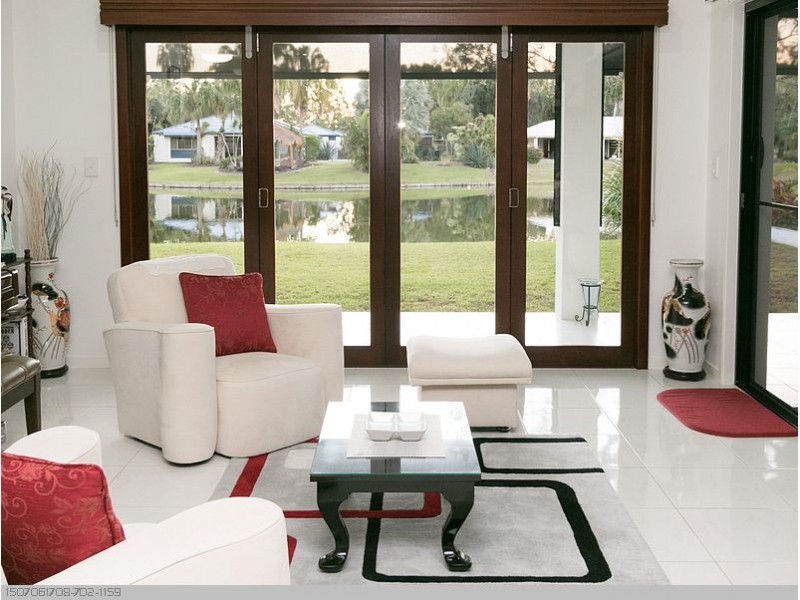 38 Eagle Beach Parade, Dundowran Beach QLD 4655