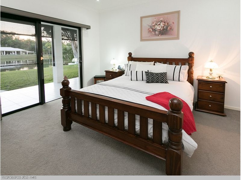 38 Eagle Beach Parade, Dundowran Beach QLD 4655