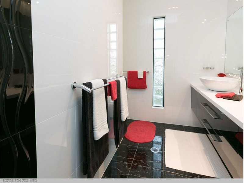 38 Eagle Beach Parade, Dundowran Beach QLD 4655