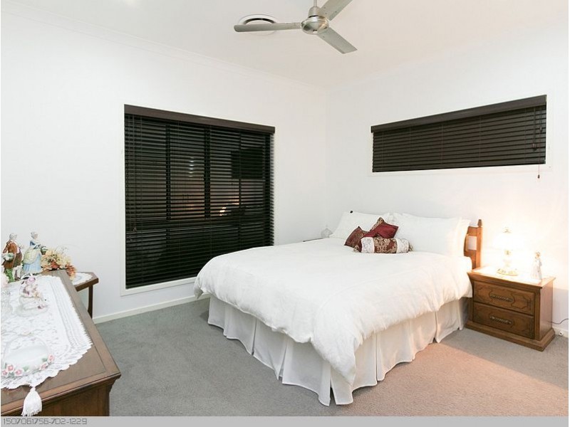 38 Eagle Beach Parade, Dundowran Beach QLD 4655