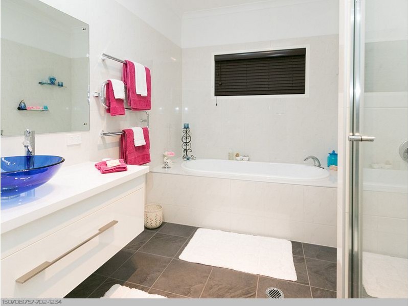 38 Eagle Beach Parade, Dundowran Beach QLD 4655