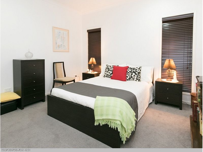 38 Eagle Beach Parade, Dundowran Beach QLD 4655