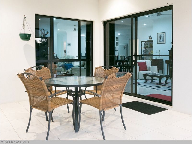 38 Eagle Beach Parade, Dundowran Beach QLD 4655