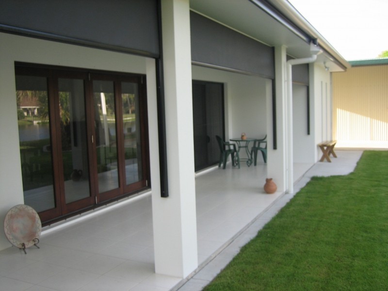 38 Eagle Beach Parade, Dundowran Beach QLD 4655