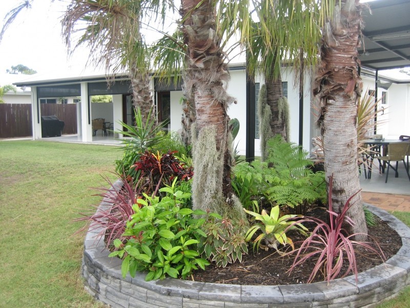 38 Eagle Beach Parade, Dundowran Beach QLD 4655