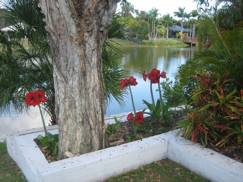 38 Eagle Beach Parade, Dundowran Beach QLD 4655