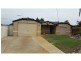 66 Dampier Loop, Mirrabooka WA 6061