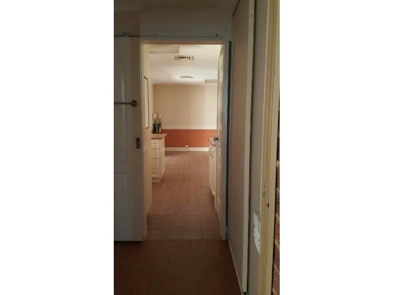 66 Dampier Loop, Mirrabooka WA 6061