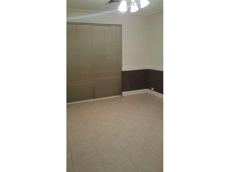 66 Dampier Loop, Mirrabooka WA 6061