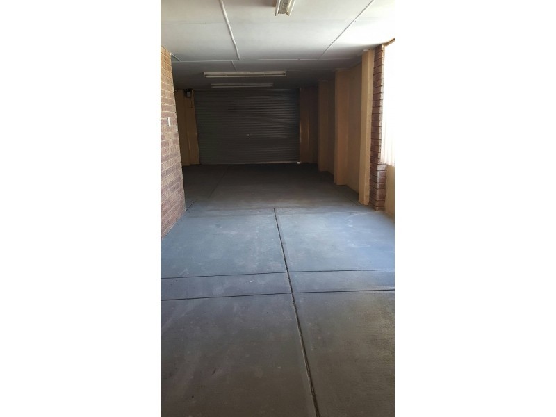 66 Dampier Loop, Mirrabooka WA 6061