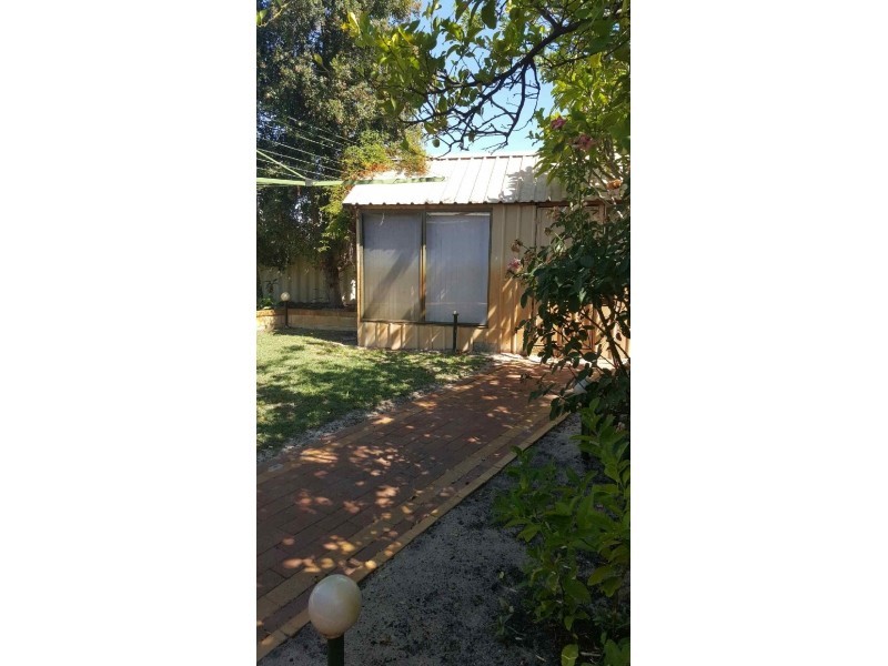 66 Dampier Loop, Mirrabooka WA 6061