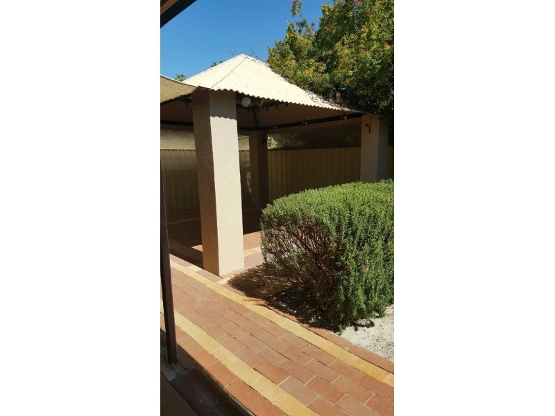 66 Dampier Loop, Mirrabooka WA 6061