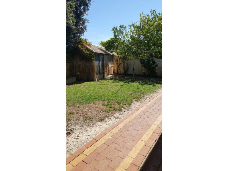 66 Dampier Loop, Mirrabooka WA 6061