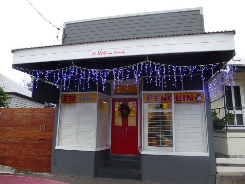 31 William Street, Tighes Hill NSW 2297