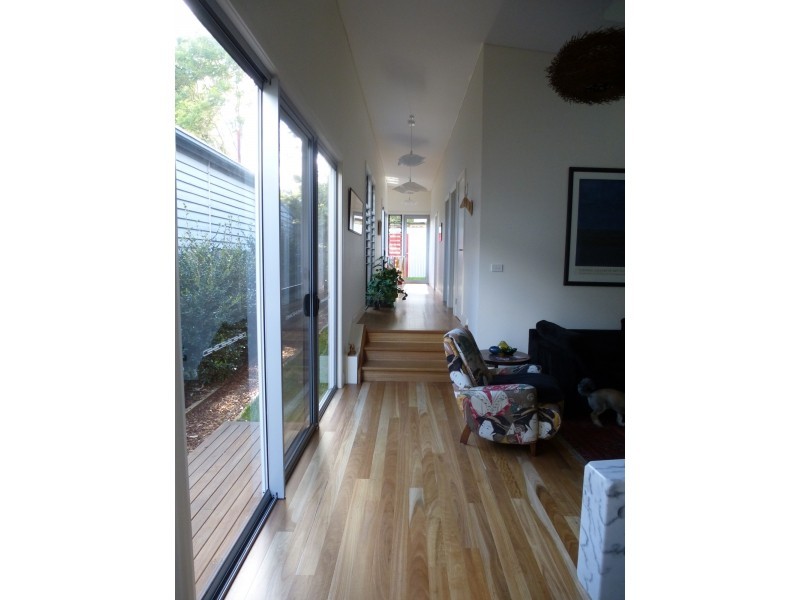 31 William Street, Tighes Hill NSW 2297