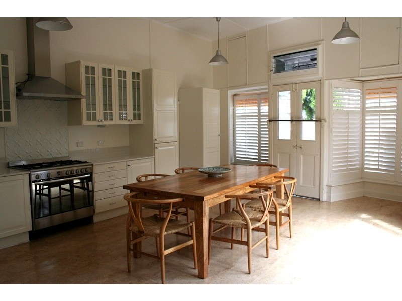 31 William Street, Tighes Hill NSW 2297