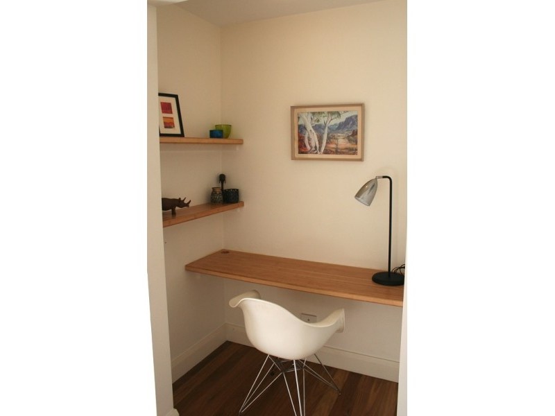 31 William Street, Tighes Hill NSW 2297