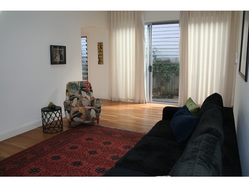 31 William Street, Tighes Hill NSW 2297