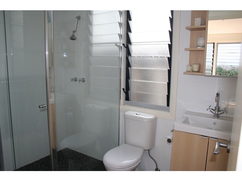 31 William Street, Tighes Hill NSW 2297