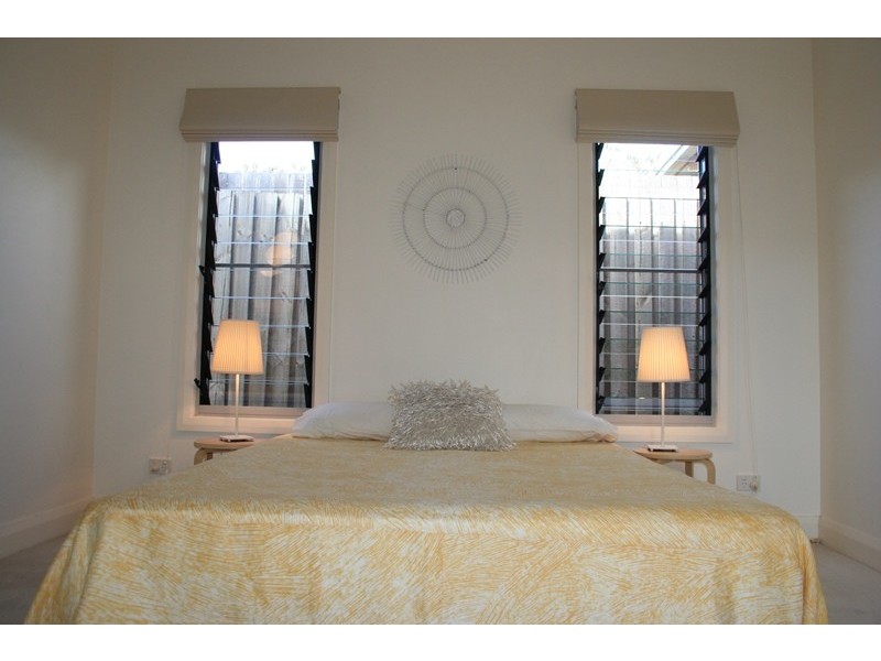 31 William Street, Tighes Hill NSW 2297