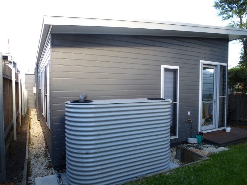 31 William Street, Tighes Hill NSW 2297