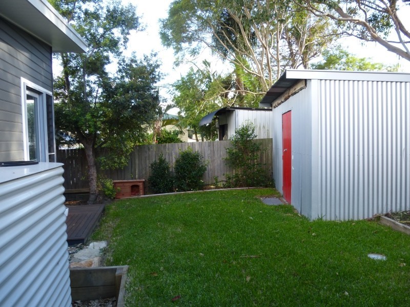 31 William Street, Tighes Hill NSW 2297