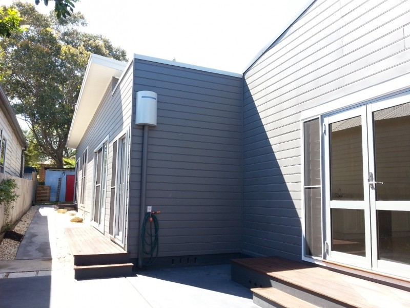 31 William Street, Tighes Hill NSW 2297