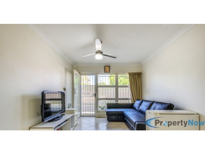 3/22 Oxford Street, Woolloongabba QLD 4102