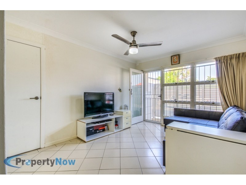 3/22 Oxford Street, Woolloongabba QLD 4102