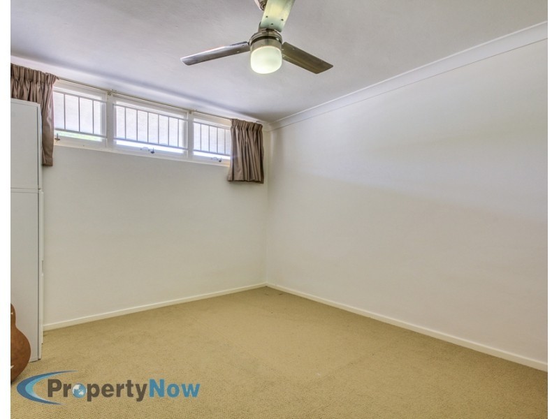 3/22 Oxford Street, Woolloongabba QLD 4102
