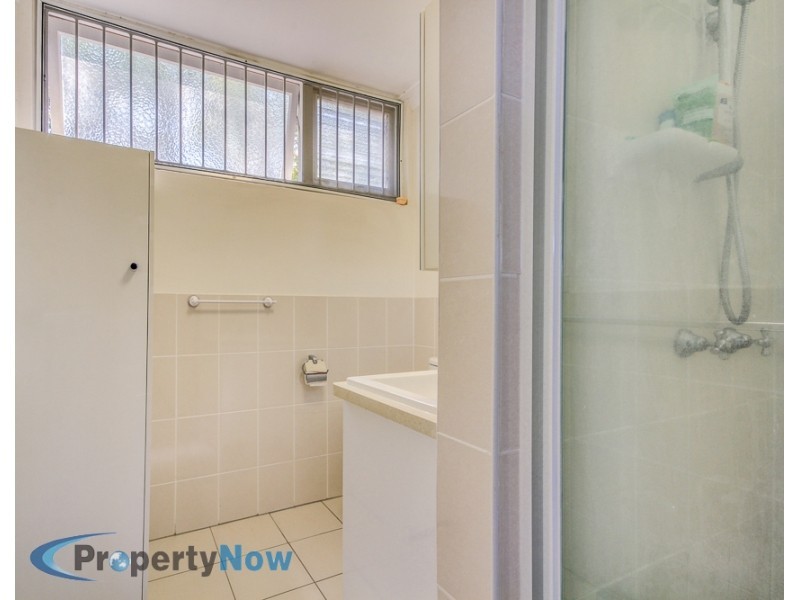 3/22 Oxford Street, Woolloongabba QLD 4102