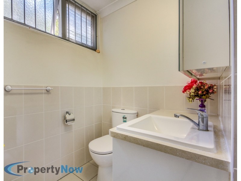 3/22 Oxford Street, Woolloongabba QLD 4102