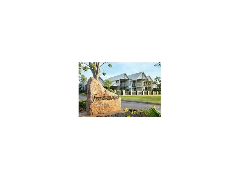 G7/16 Bandicoot Drive, Kununurra WA 6743