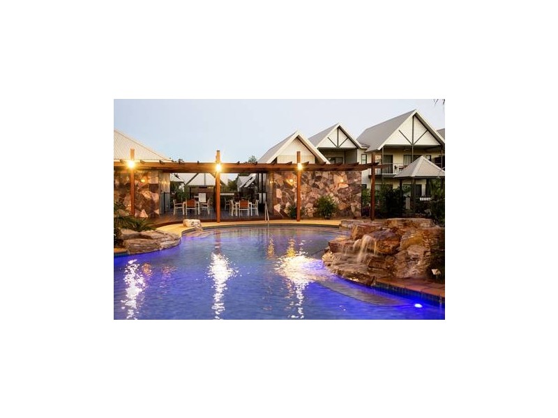 G7/16 Bandicoot Drive, Kununurra WA 6743