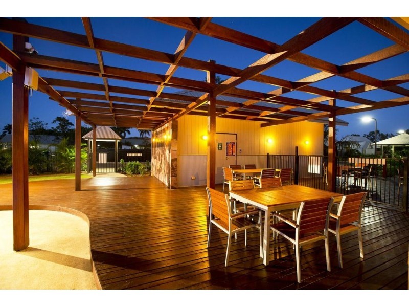 G7/16 Bandicoot Drive, Kununurra WA 6743