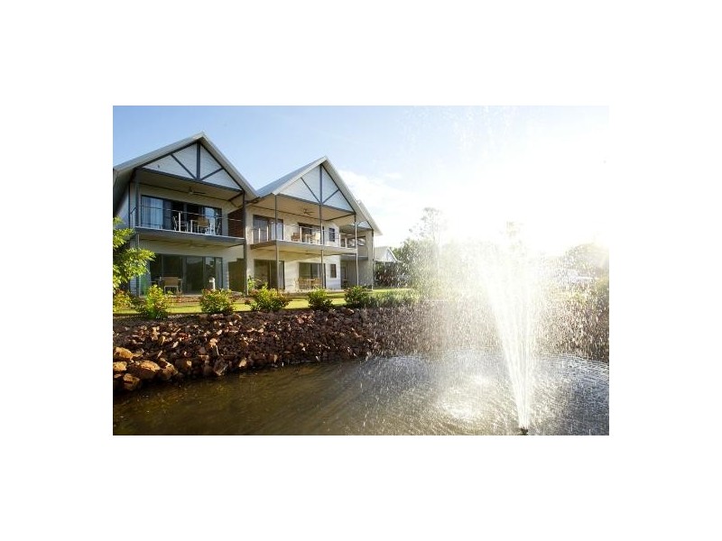 G7/16 Bandicoot Drive, Kununurra WA 6743