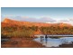 G7/16 Bandicoot Drive, Kununurra WA 6743