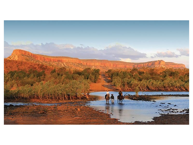 G7/16 Bandicoot Drive, Kununurra WA 6743